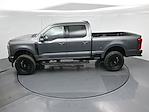 2024 Ford F-250 Crew Cab 4x4, Pickup for sale #MC242710 - photo 41