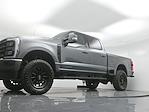 2024 Ford F-250 Crew Cab 4x4, Pickup for sale #MC242710 - photo 42