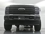 2024 Ford F-250 Crew Cab 4x4, Pickup for sale #MC242710 - photo 43