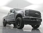 2024 Ford F-250 Crew Cab 4x4, Pickup for sale #MC242710 - photo 44