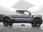 2024 Ford F-250 Crew Cab 4x4, Pickup for sale #MC242710 - photo 45