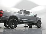 2024 Ford F-250 Crew Cab 4x4, Pickup for sale #MC242710 - photo 46