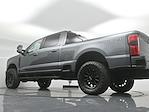 2024 Ford F-250 Crew Cab 4x4, Pickup for sale #MC242710 - photo 48