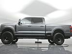 2024 Ford F-250 Crew Cab 4x4, Pickup for sale #MC242710 - photo 49