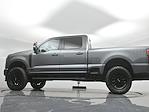 2024 Ford F-250 Crew Cab 4x4, Pickup for sale #MC242710 - photo 50