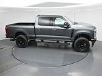 2024 Ford F-250 Crew Cab 4x4, Pickup for sale #MC242710 - photo 51