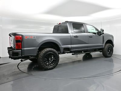 2024 Ford F-250 Crew Cab 4x4, Pickup for sale #MC242768 - photo 2