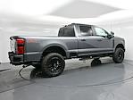 2024 Ford F-250 Crew Cab 4x4, Pickup for sale #MC242768 - photo 2