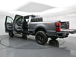 2024 Ford F-250 Crew Cab 4x4, Pickup for sale #MC242768 - photo 29