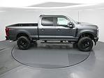 2024 Ford F-250 Crew Cab 4x4, Pickup for sale #MC242768 - photo 34