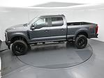 2024 Ford F-250 Crew Cab 4x4, Pickup for sale #MC242768 - photo 38