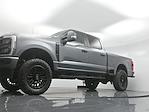 2024 Ford F-250 Crew Cab 4x4, Pickup for sale #MC242768 - photo 39