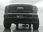 2024 Ford F-250 Crew Cab 4x4, Pickup for sale #MC242768 - photo 40