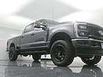 2024 Ford F-250 Crew Cab 4x4, Pickup for sale #MC242768 - photo 41