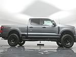 2024 Ford F-250 Crew Cab 4x4, Pickup for sale #MC242768 - photo 42