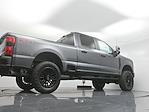 2024 Ford F-250 Crew Cab 4x4, Pickup for sale #MC242768 - photo 43