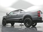 2024 Ford F-250 Crew Cab 4x4, Pickup for sale #MC242768 - photo 45