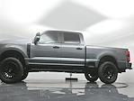 2024 Ford F-250 Crew Cab 4x4, Pickup for sale #MC242768 - photo 46