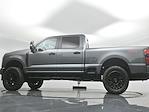 2024 Ford F-250 Crew Cab 4x4, Pickup for sale #MC242768 - photo 47