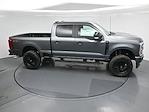 2024 Ford F-250 Crew Cab 4x4, Pickup for sale #MC242768 - photo 48