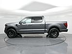 2024 Ford F-150 SuperCrew Cab 4x2, Pickup for sale #MC242778 - photo 27