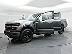 2024 Ford F-150 SuperCrew Cab 4x2, Pickup for sale #MC242778 - photo 28