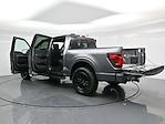 2024 Ford F-150 SuperCrew Cab 4x2, Pickup for sale #MC242778 - photo 32