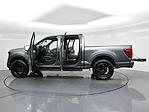 2024 Ford F-150 SuperCrew Cab 4x2, Pickup for sale #MC242778 - photo 33