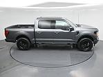 2024 Ford F-150 SuperCrew Cab 4x2, Pickup for sale #MC242778 - photo 37