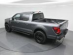 2024 Ford F-150 SuperCrew Cab 4x2, Pickup for sale #MC242778 - photo 40