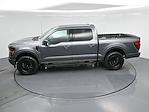 2024 Ford F-150 SuperCrew Cab 4x2, Pickup for sale #MC242778 - photo 41