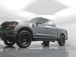 2024 Ford F-150 SuperCrew Cab 4x2, Pickup for sale #MC242778 - photo 42