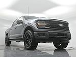 2024 Ford F-150 SuperCrew Cab 4x2, Pickup for sale #MC242778 - photo 44