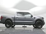 2024 Ford F-150 SuperCrew Cab 4x2, Pickup for sale #MC242778 - photo 45