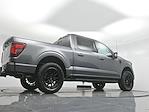 2024 Ford F-150 SuperCrew Cab 4x2, Pickup for sale #MC242778 - photo 46