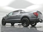 2024 Ford F-150 SuperCrew Cab 4x2, Pickup for sale #MC242778 - photo 48