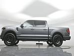 2024 Ford F-150 SuperCrew Cab 4x2, Pickup for sale #MC242778 - photo 49