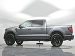 2024 Ford F-150 SuperCrew Cab 4x2, Pickup for sale #MC242778 - photo 50