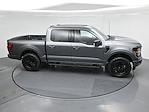 2024 Ford F-150 SuperCrew Cab 4x2, Pickup for sale #MC242778 - photo 51