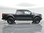 2024 Ford F-150 SuperCrew Cab 4x4, Pickup for sale #MC242781 - photo 13