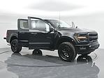 2024 Ford F-150 SuperCrew Cab 4x4, Pickup for sale #MC242781 - photo 15