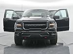 2024 Ford F-150 SuperCrew Cab 4x4, Pickup for sale #MC242781 - photo 17