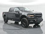 2024 Ford F-150 SuperCrew Cab 4x4, Pickup for sale #MC242781 - photo 4