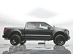 2024 Ford F-150 SuperCrew Cab 4x4, Pickup for sale #MC242781 - photo 30