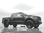 2024 Ford F-150 SuperCrew Cab 4x4, Pickup for sale #MC242781 - photo 6