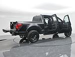 2024 Ford F-150 SuperCrew Cab 4x4, Pickup for sale #MC242781 - photo 7