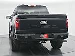 2024 Ford F-150 SuperCrew Cab 4x4, Pickup for sale #MC242781 - photo 9