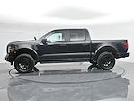 2024 Ford F-150 SuperCrew Cab 4x4, Pickup for sale #MC242781 - photo 10