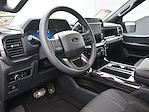 2024 Ford F-150 SuperCrew Cab 4x4, Pickup for sale #MC242782 - photo 17