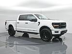 2024 Ford F-150 SuperCrew Cab 4x4, Pickup for sale #MC242782 - photo 25